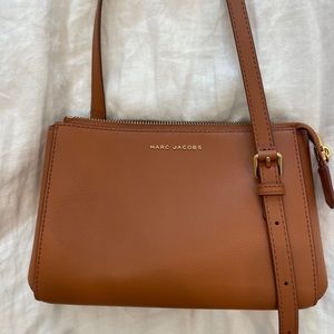 MARC JACOBS PURSE